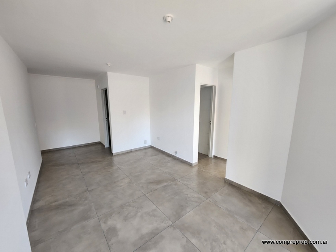 NUEVA CORDOBA VENTA DEPARTAMENTOS 1 DORMITORIO A ESTRENAR