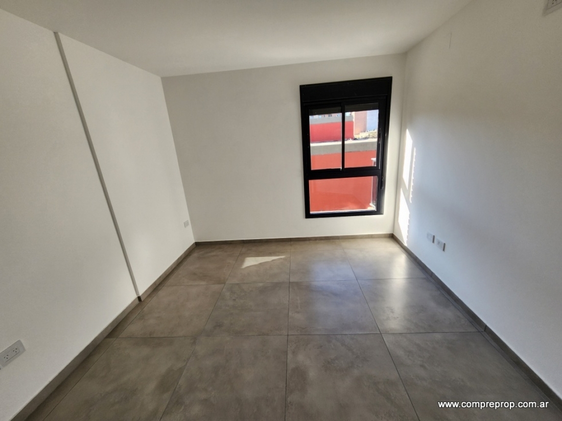 NUEVA CORDOBA VENTA DEPARTAMENTOS 1 DORMITORIO A ESTRENAR