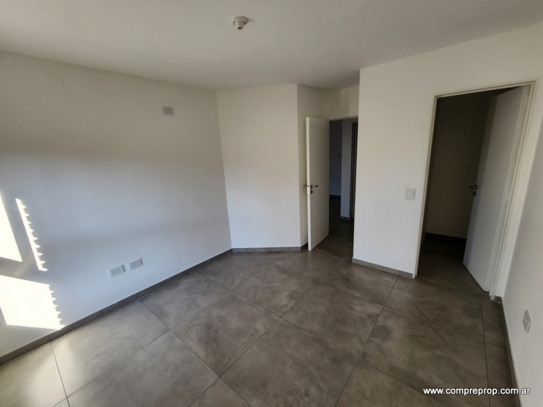 NUEVA CORDOBA VENTA DEPARTAMENTOS 1 DORMITORIO A ESTRENAR