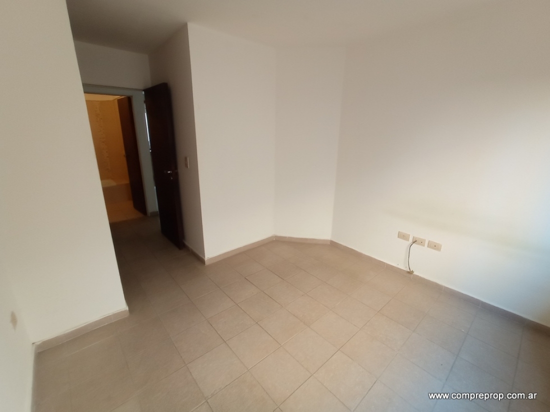 VENTA B PUEYRREDON DEPARTAMENTO 1 DORMITORIO 