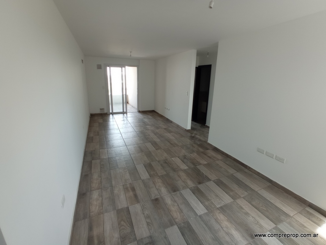 ALTO ALBERDI VENTA DEPARTAMENTOS 2 DORMITORIOS 2 BA�OS