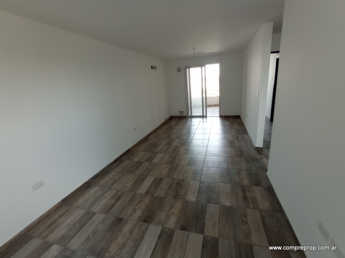 ALTO ALBERDI VENTA DEPARTAMENTOS 2 DORMITORIOS 2 BA�OS