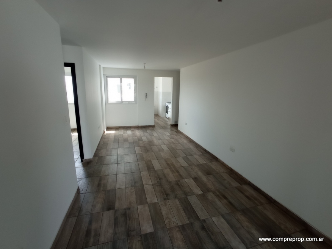 ALTO ALBERDI VENTA DEPARTAMENTOS 2 DORMITORIOS 2 BA�OS