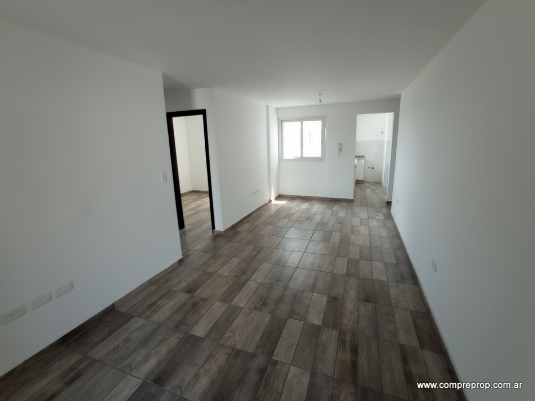 ALTO ALBERDI VENTA DEPARTAMENTOS 2 DORMITORIOS 2 BA�OS