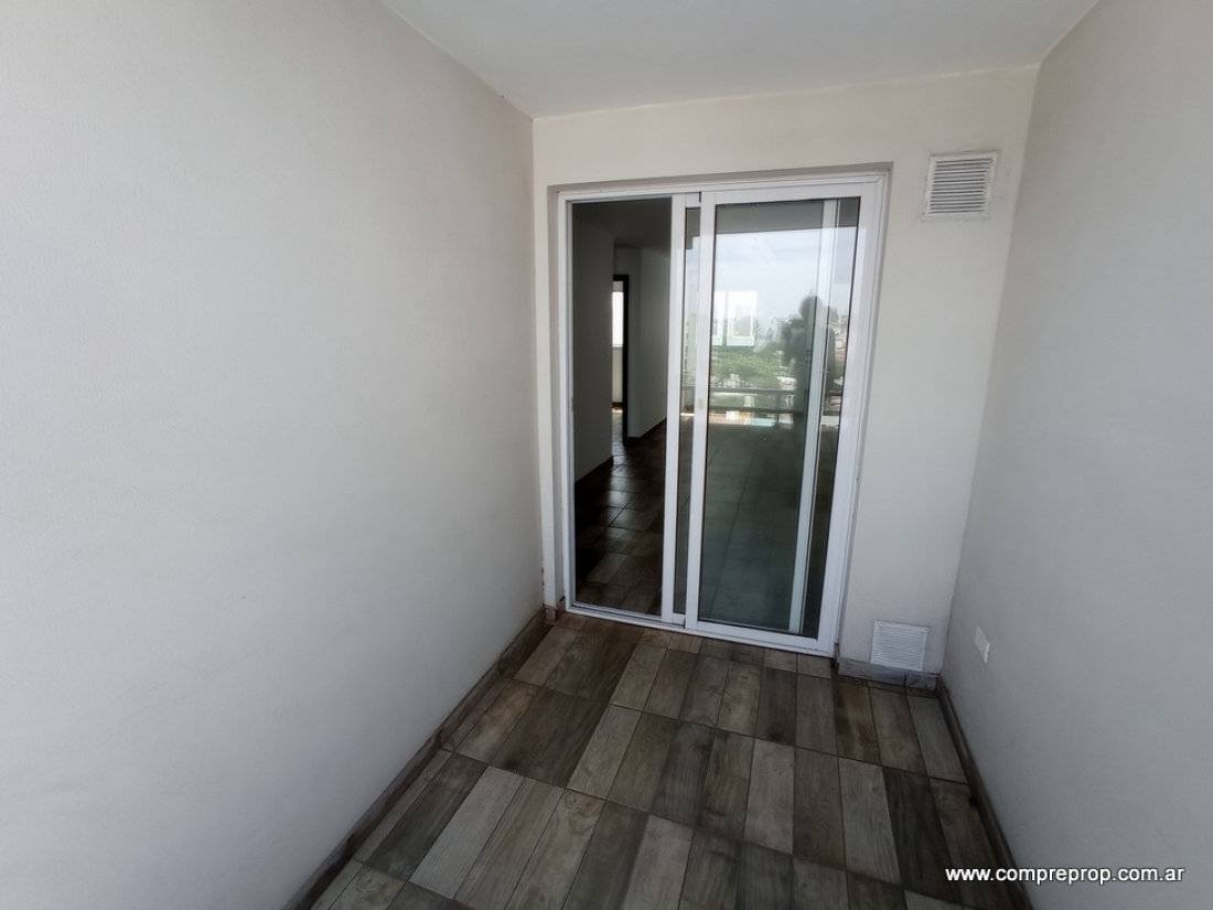 ALTO ALBERDI VENTA DEPARTAMENTOS 2 DORMITORIOS 2 BA�OS
