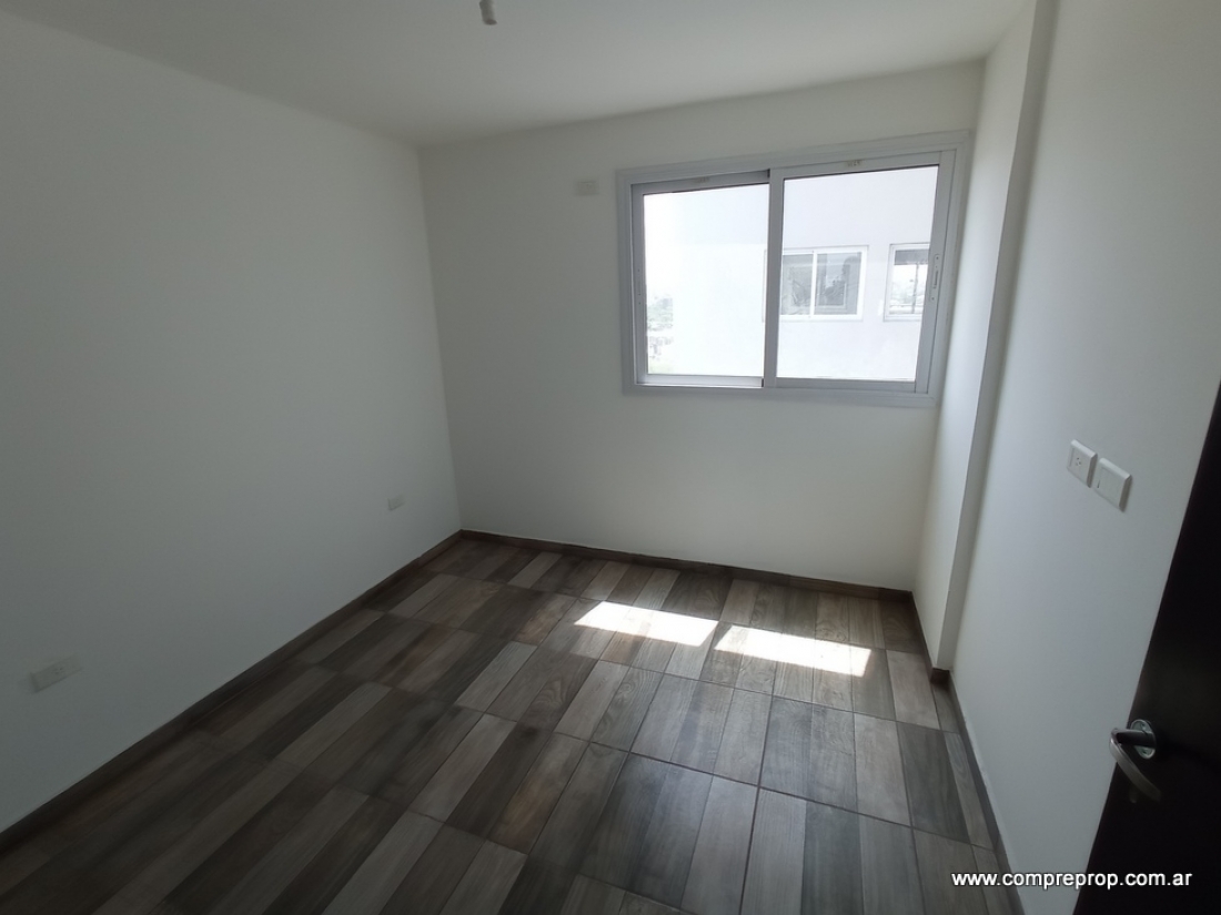ALTO ALBERDI VENTA DEPARTAMENTOS 2 DORMITORIOS 2 BA�OS