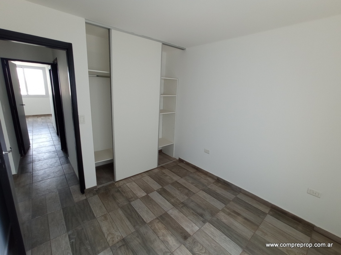 ALTO ALBERDI VENTA DEPARTAMENTOS 2 DORMITORIOS 2 BA�OS