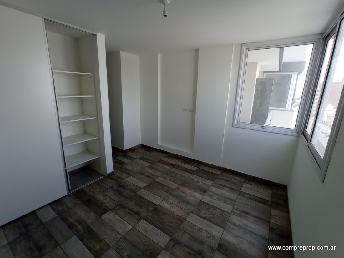ALTO ALBERDI VENTA DEPARTAMENTOS 2 DORMITORIOS 2 BA�OS