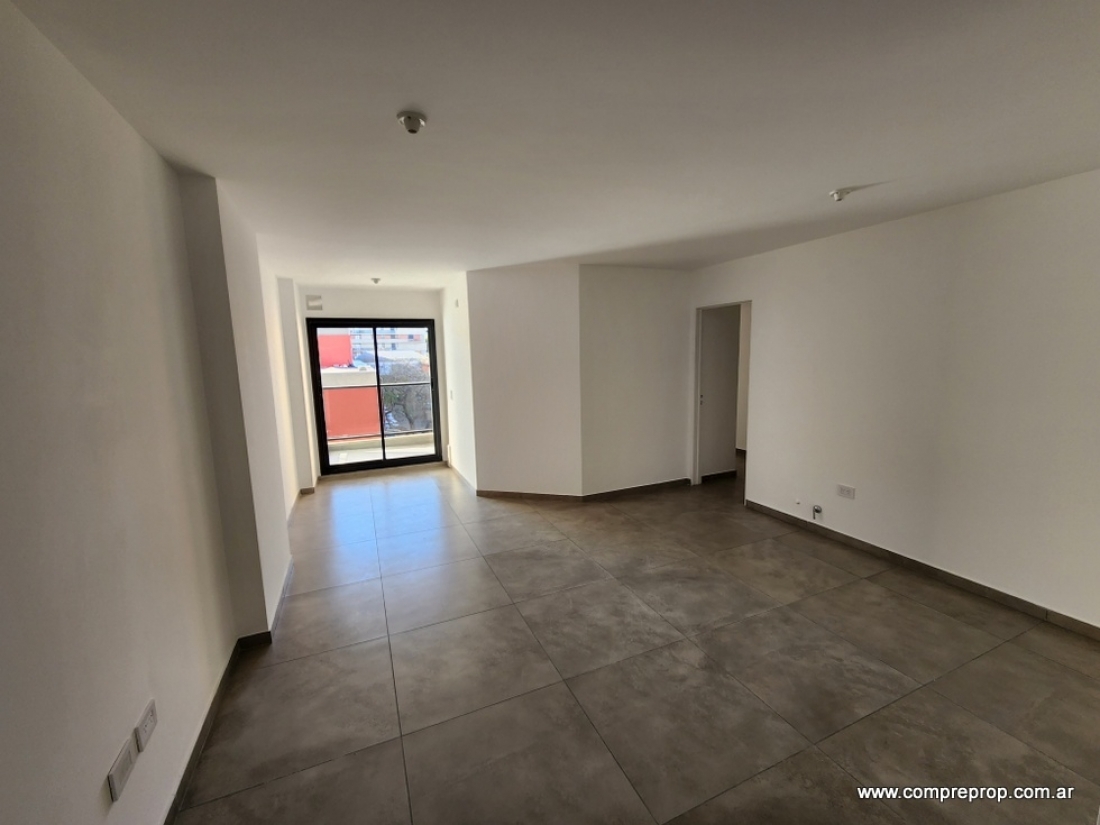 NUEVA CORDOBA VENTA DEPARTAMENTOS 2 DORMITORIOS 