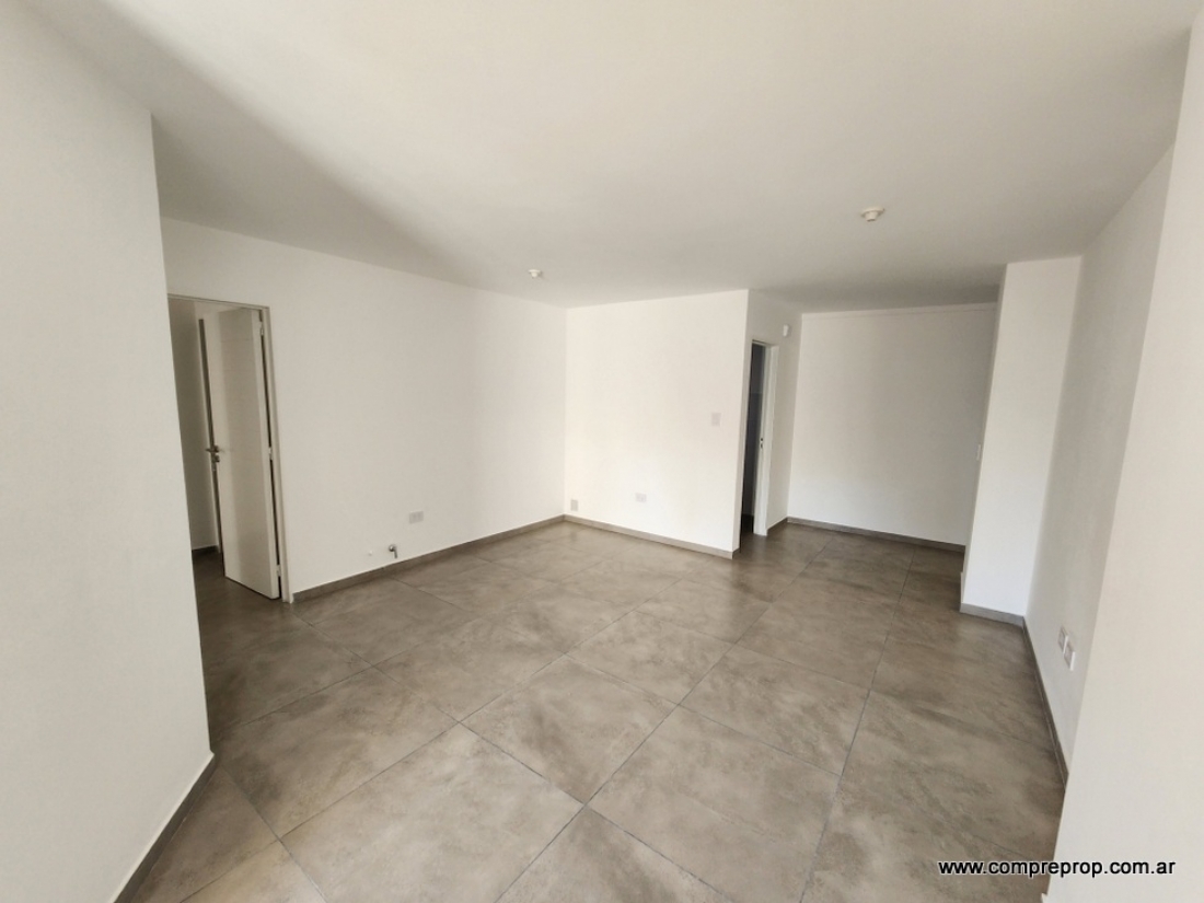 NUEVA CORDOBA VENTA DEPARTAMENTOS 2 DORMITORIOS 