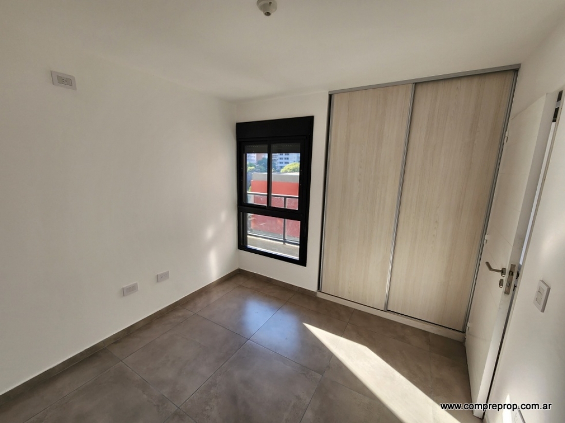 NUEVA CORDOBA VENTA DEPARTAMENTOS 2 DORMITORIOS 