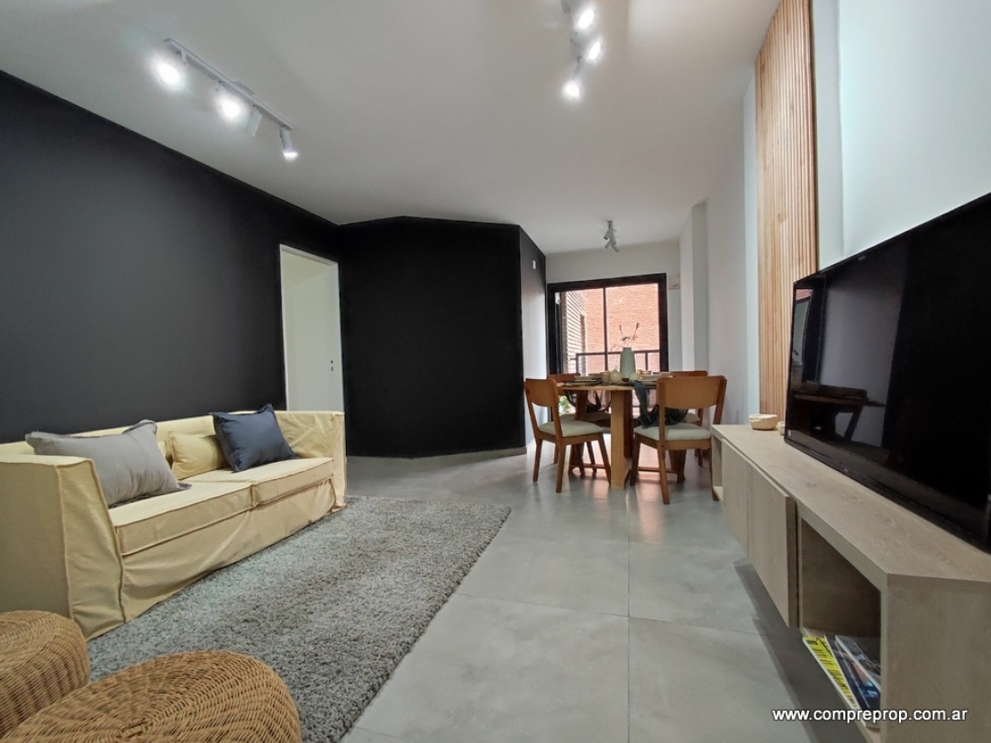 NUEVA CORDOBA VENTA DEPARTAMENTOS GRAN CALIDAD Y UBICACION