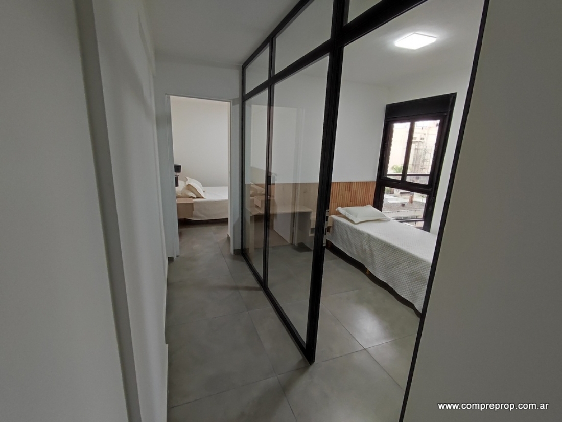 NUEVA CORDOBA VENTA DEPARTAMENTOS GRAN CALIDAD Y UBICACION