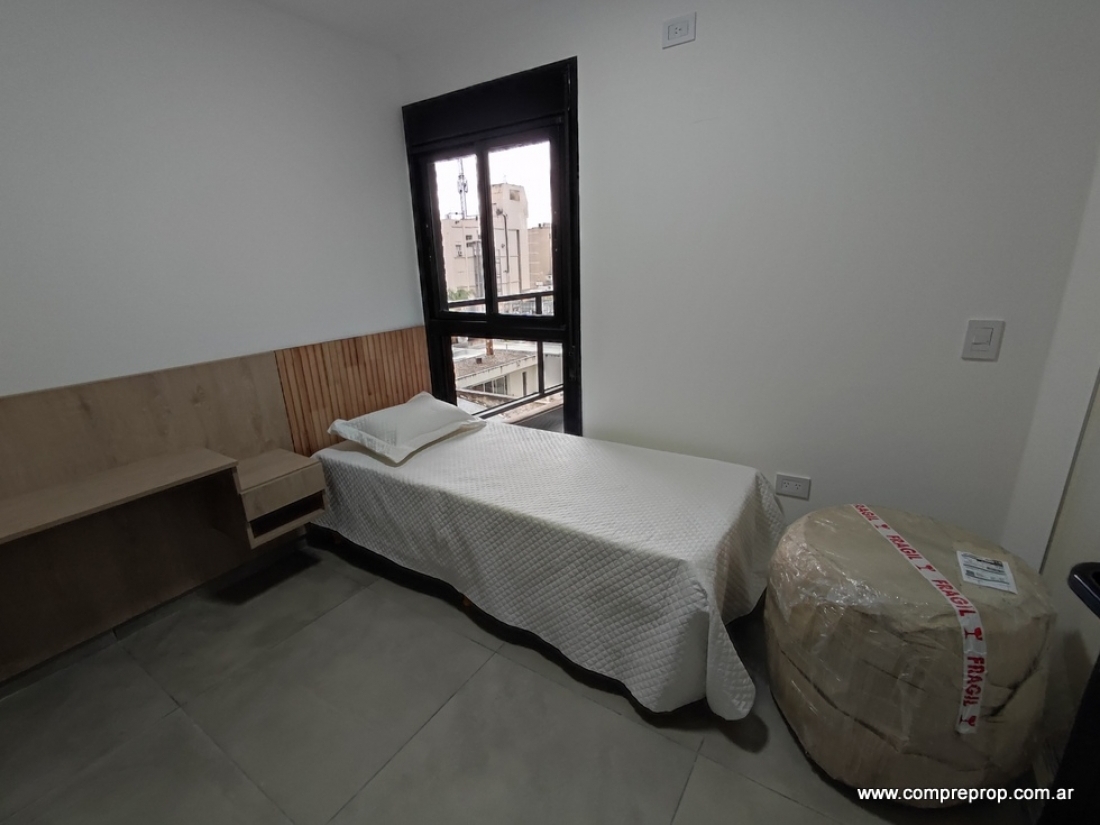 NUEVA CORDOBA VENTA DEPARTAMENTOS GRAN CALIDAD Y UBICACION