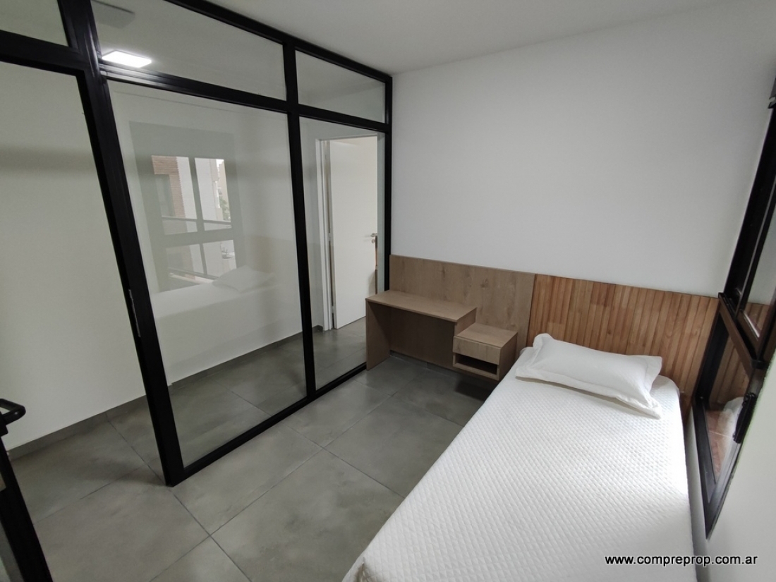 NUEVA CORDOBA VENTA DEPARTAMENTOS GRAN CALIDAD Y UBICACION