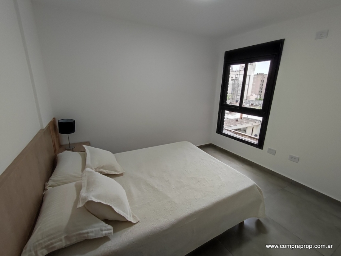 NUEVA CORDOBA VENTA DEPARTAMENTOS GRAN CALIDAD Y UBICACION