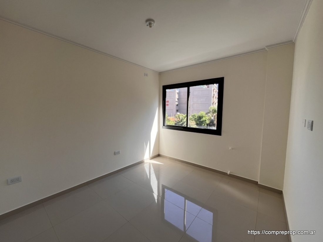 DEPARTAMENTO EN VENTA 3 DORMITORIOS VILLA CARLOS PAZ CON VISTAS