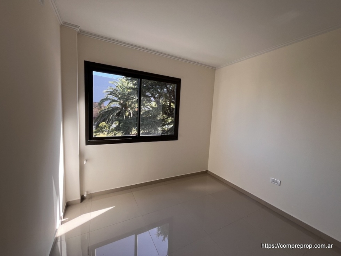 DEPARTAMENTO EN VENTA 3 DORMITORIOS VILLA CARLOS PAZ CON VISTAS