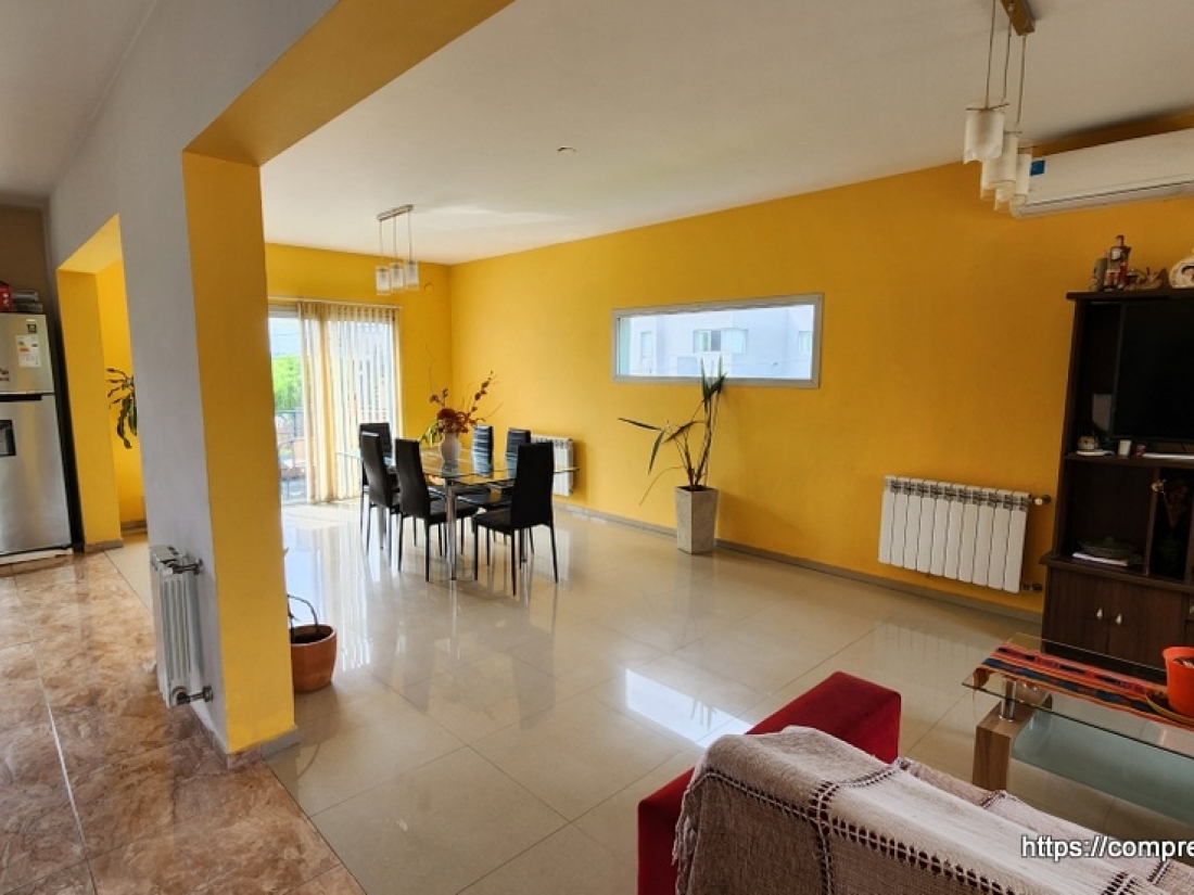 CASA EN VENTA TERRAZAS DE LA ESTANZUELA APTA CR�DITO HIPOTECARIO