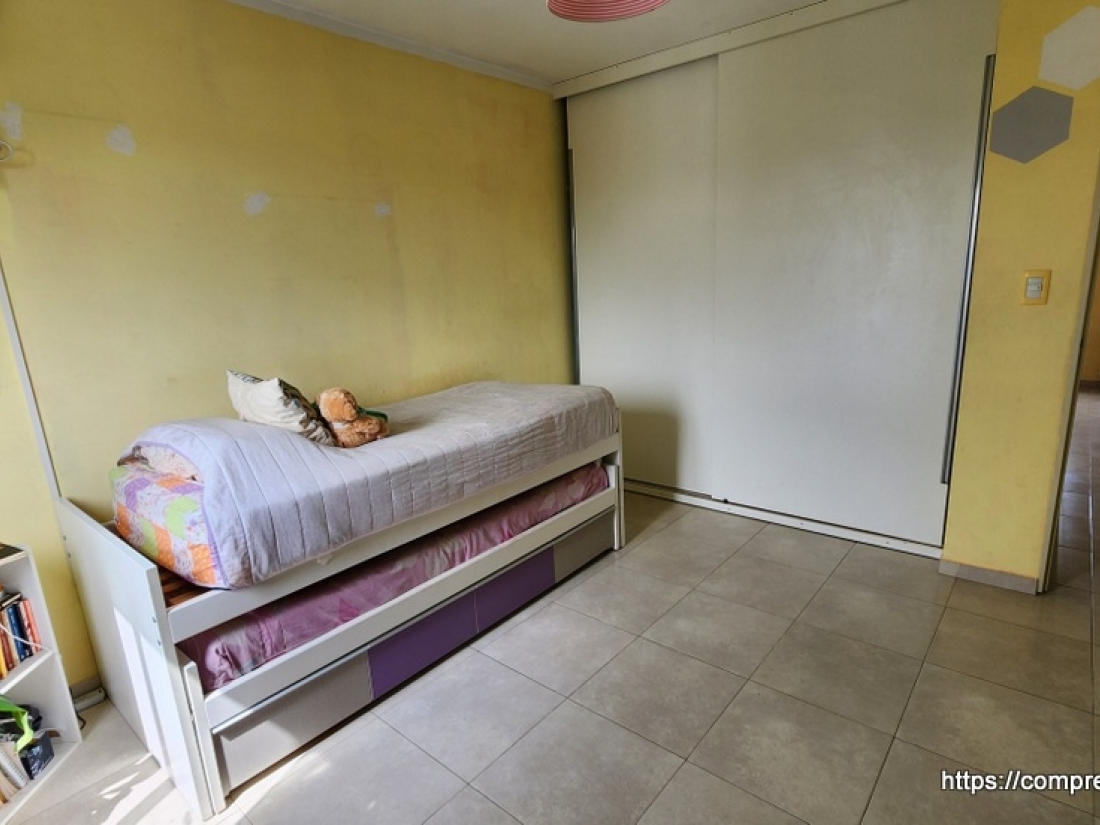 CASA EN VENTA TERRAZAS DE LA ESTANZUELA APTA CR�DITO HIPOTECARIO