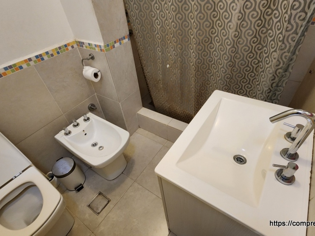 CASA EN VENTA TERRAZAS DE LA ESTANZUELA APTA CR�DITO HIPOTECARIO