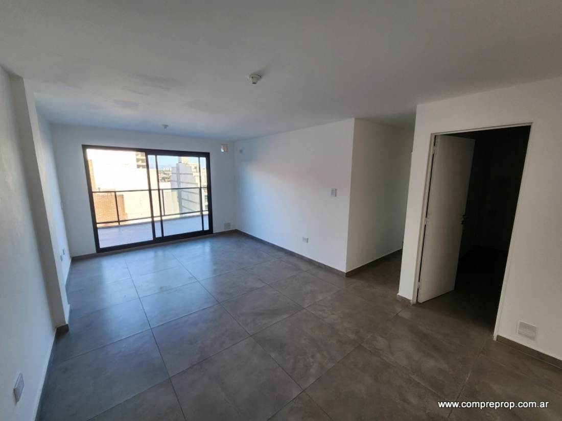 DEPARTAMENTO VENTA 2 DORMITORIOS B� NUEVA CORDOBA