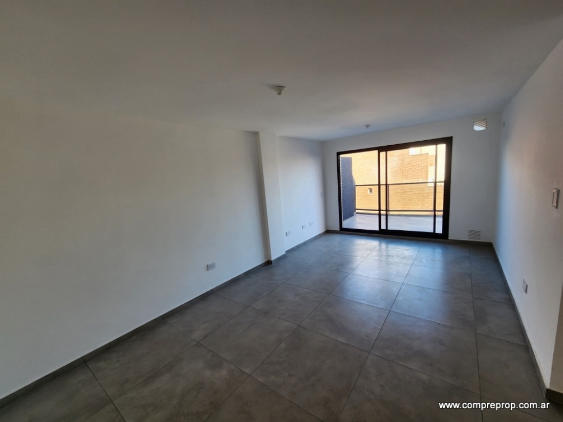 DEPARTAMENTO VENTA 2 DORMITORIOS B� NUEVA CORDOBA