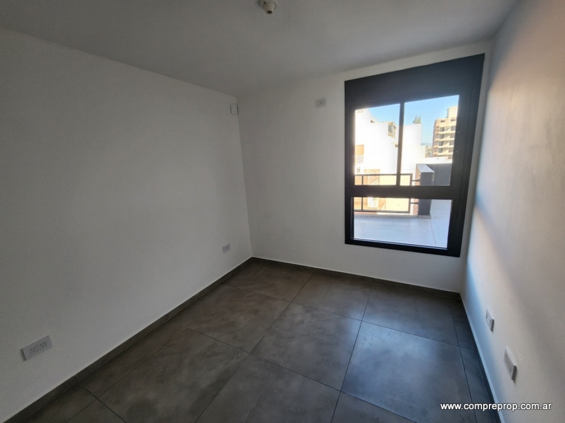 DEPARTAMENTO VENTA 2 DORMITORIOS B� NUEVA CORDOBA
