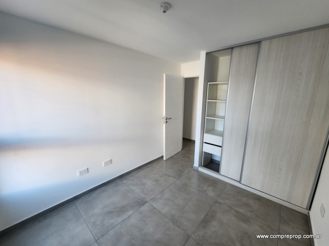 DEPARTAMENTO VENTA 2 DORMITORIOS B� NUEVA CORDOBA