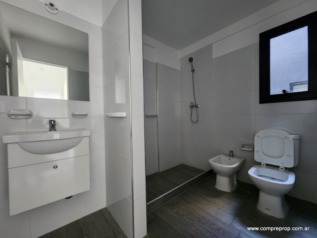 DEPARTAMENTO VENTA 2 DORMITORIOS B� NUEVA CORDOBA