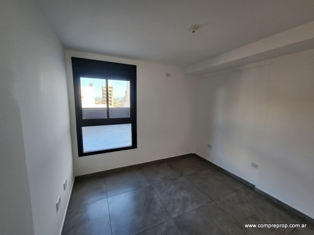 DEPARTAMENTO VENTA 2 DORMITORIOS B� NUEVA CORDOBA