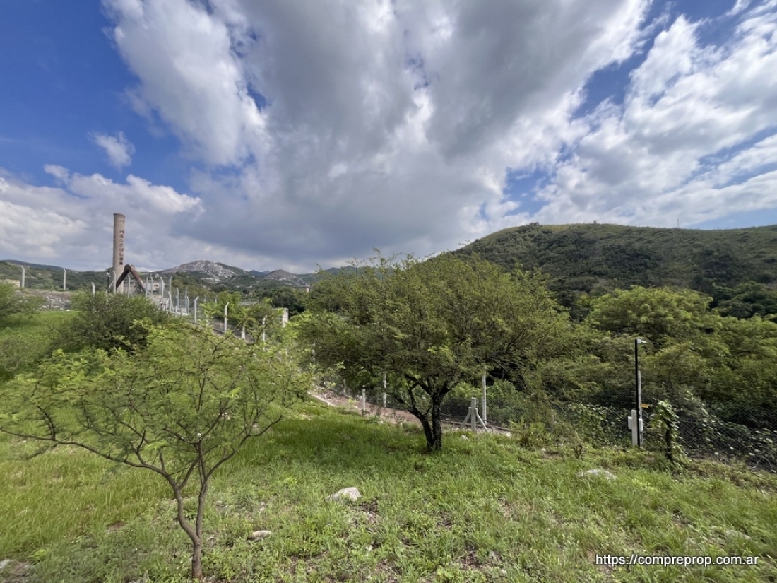 TERRENO EN VENTA COLINAS DE LA DESEADA BARRIO PRIVADO