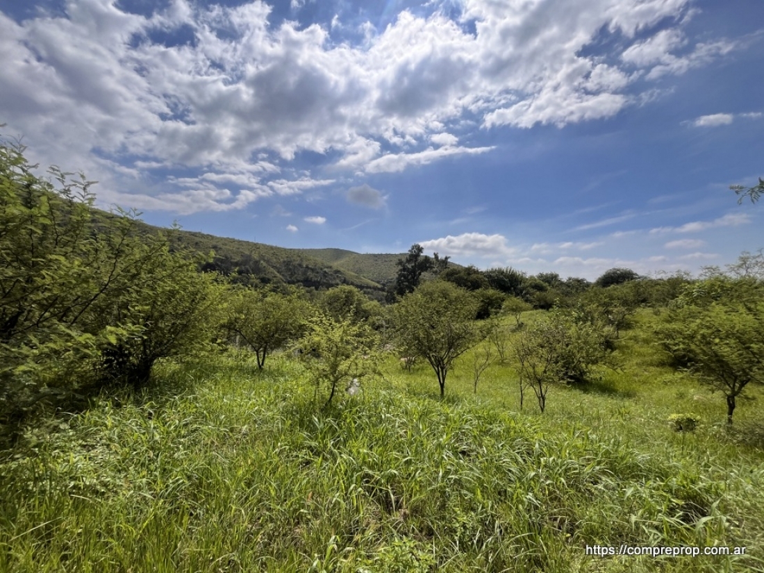 TERRENO EN VENTA COLINAS DE LA DESEADA BARRIO PRIVADO