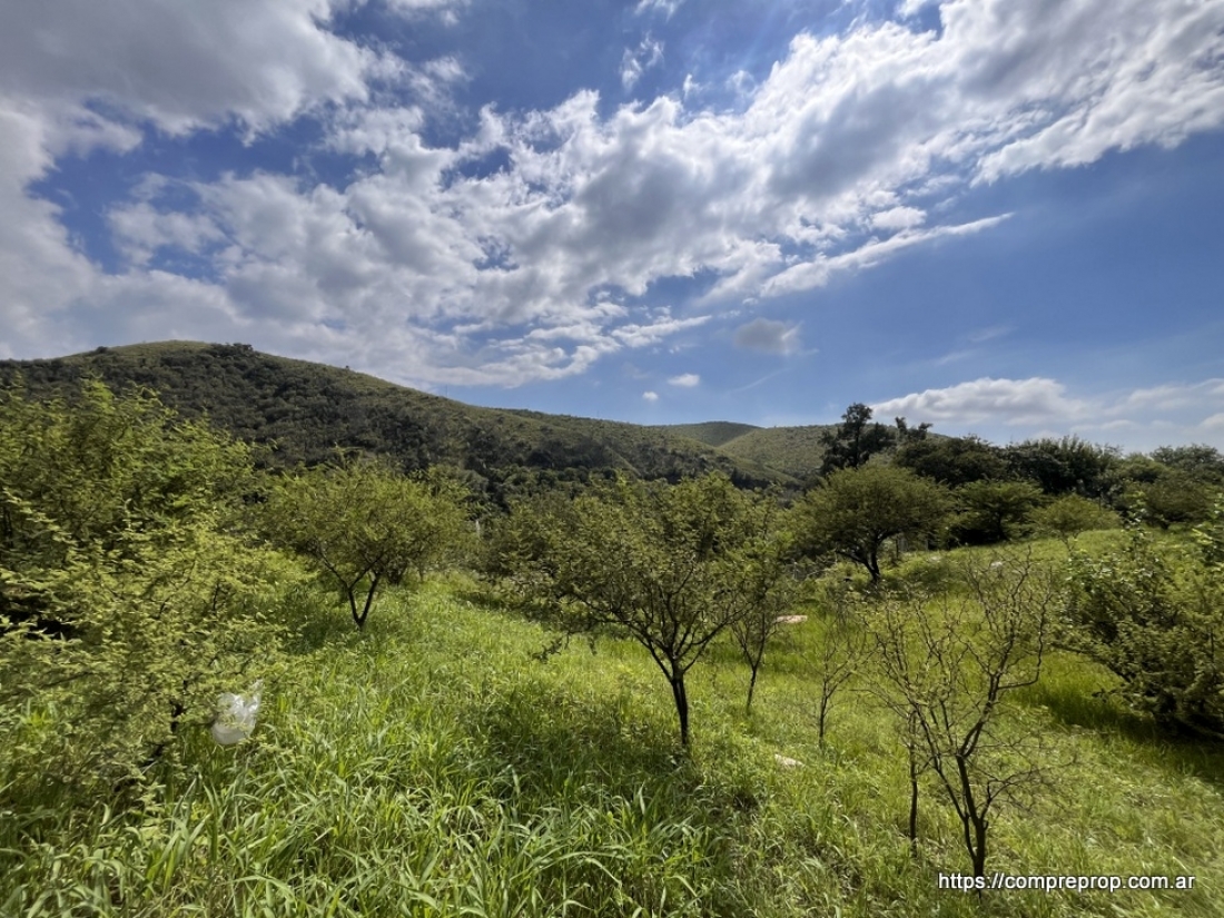 TERRENO EN VENTA COLINAS DE LA DESEADA BARRIO PRIVADO