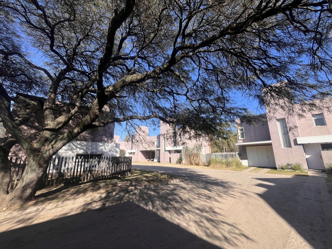 DUPLEX EN VENTA VILLA BELGRANO 3 DORMITORIOS APTO CR�DITO