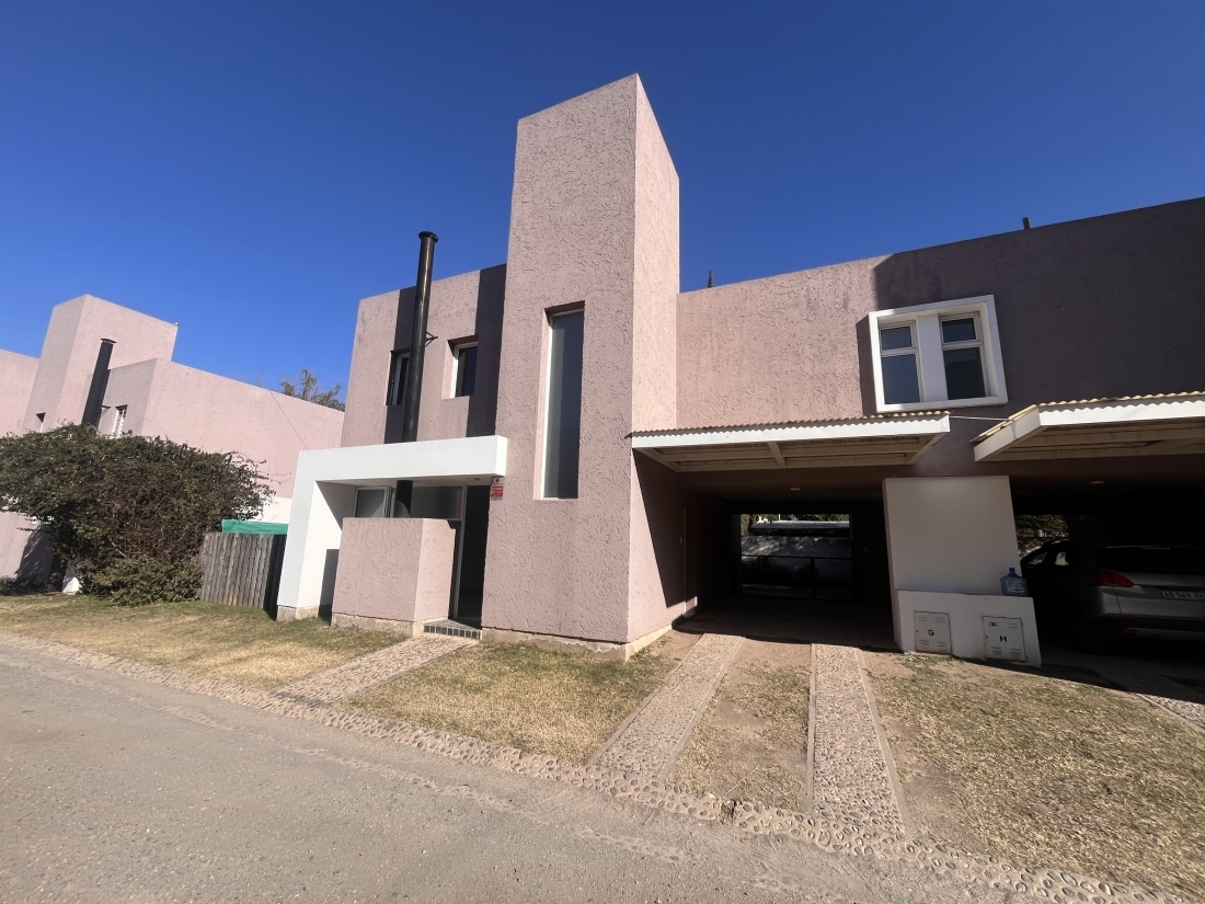 DUPLEX EN VENTA VILLA BELGRANO 3 DORMITORIOS APTO CR�DITO