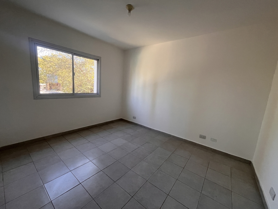 DUPLEX EN VENTA VILLA BELGRANO 3 DORMITORIOS APTO CR�DITO