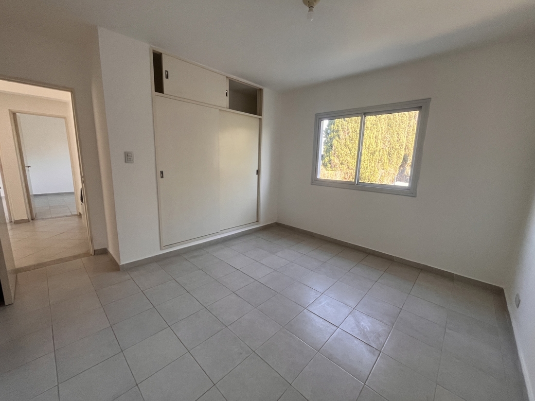 DUPLEX EN VENTA VILLA BELGRANO 3 DORMITORIOS APTO CR�DITO