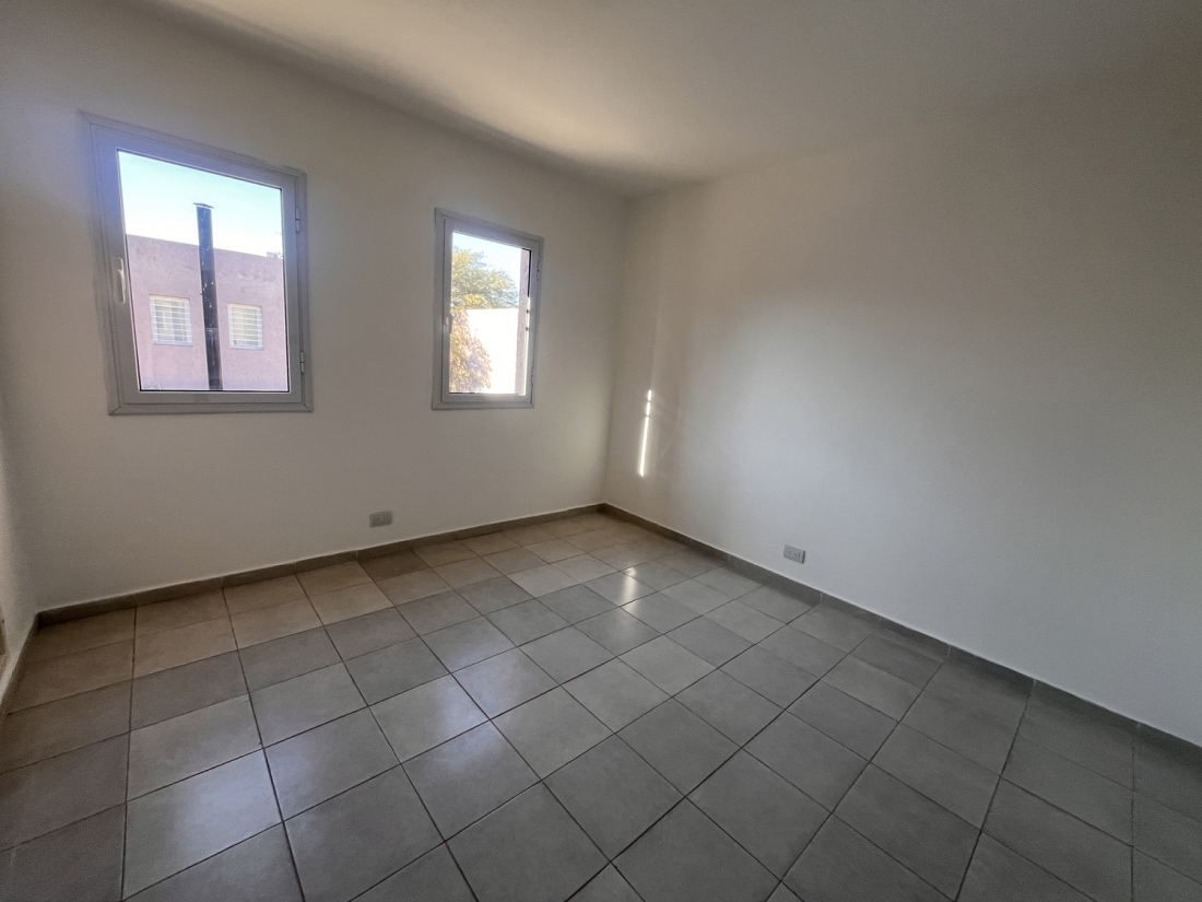 DUPLEX EN VENTA VILLA BELGRANO 3 DORMITORIOS APTO CR�DITO