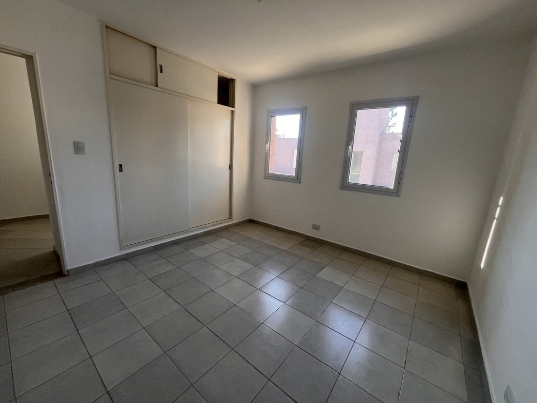 DUPLEX EN VENTA VILLA BELGRANO 3 DORMITORIOS APTO CR�DITO