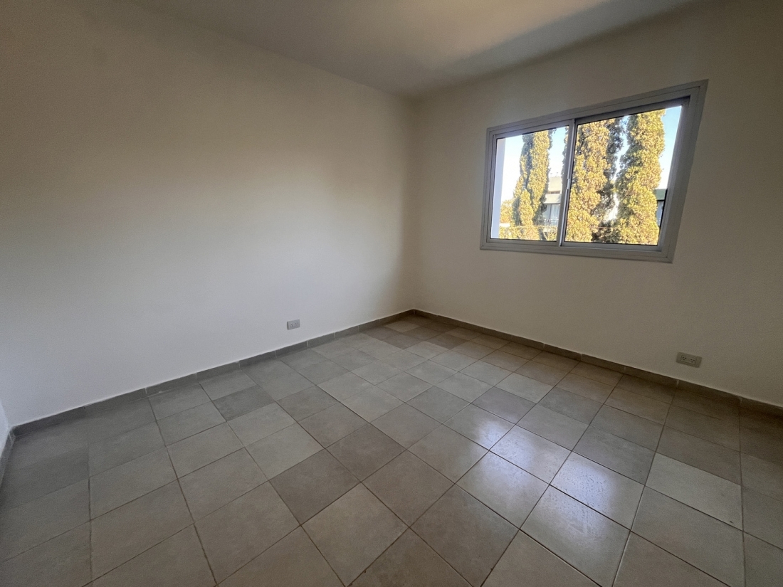 DUPLEX EN VENTA VILLA BELGRANO 3 DORMITORIOS APTO CR�DITO