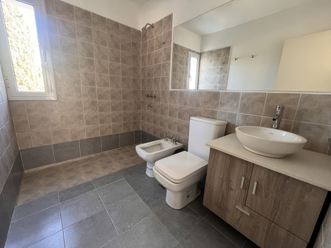 DUPLEX EN VENTA VILLA BELGRANO 3 DORMITORIOS APTO CR�DITO