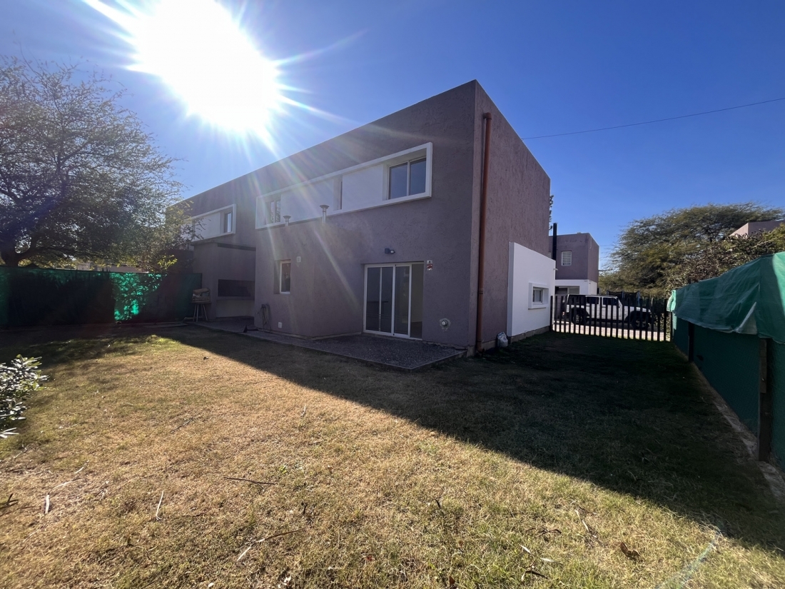 DUPLEX EN VENTA VILLA BELGRANO 3 DORMITORIOS APTO CR�DITO