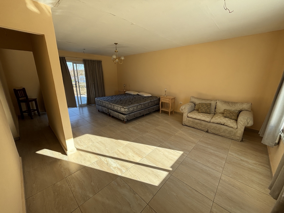 SANTA MARIA DE PUNILLA CARLOS PAZ CASA EN VENTA LAGO 4 DORMITORIOS