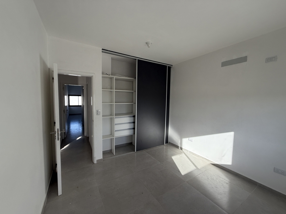 RINCONES DE MANANTIALES CASA EN VENTA 2 DORMITORIOS UNA PLANTA