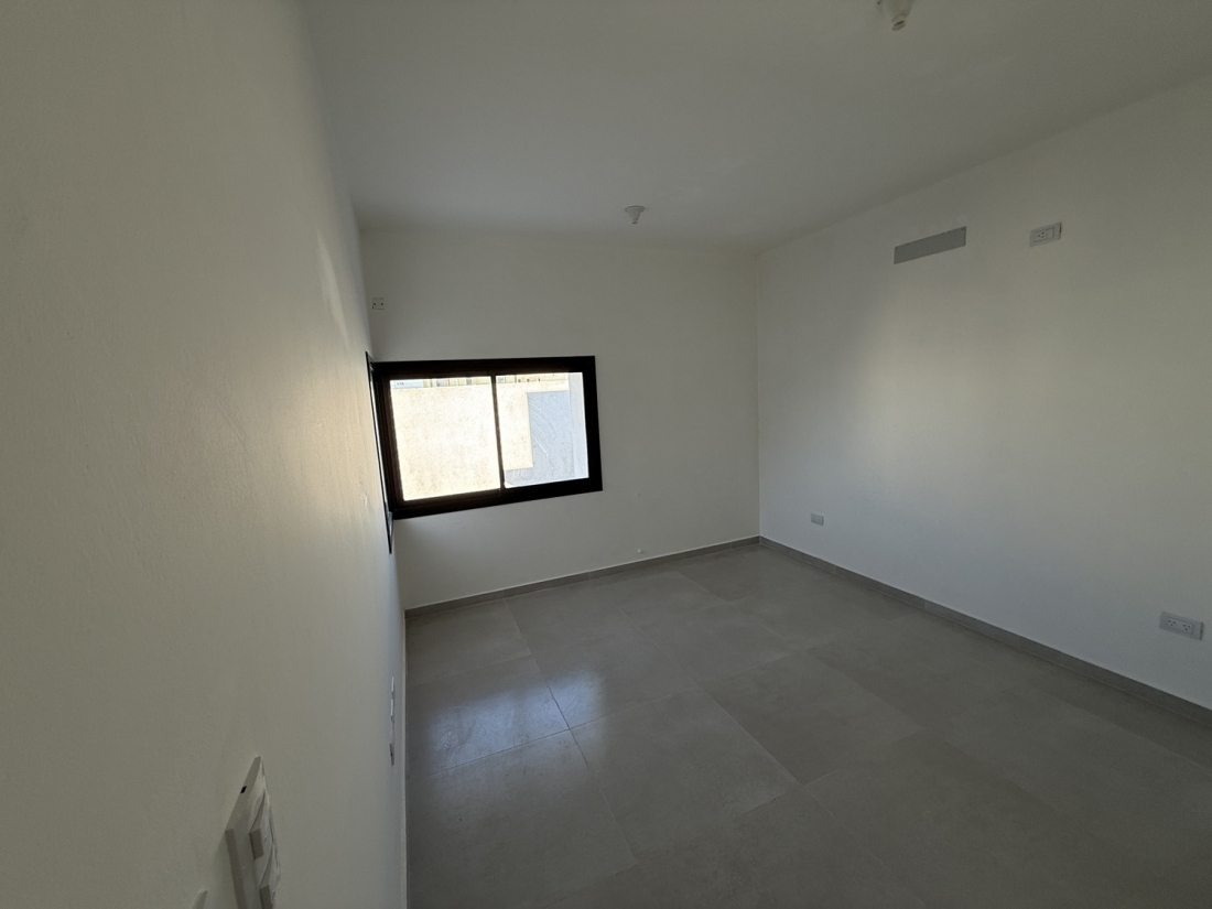 RINCONES DE MANANTIALES CASA EN VENTA 2 DORMITORIOS UNA PLANTA