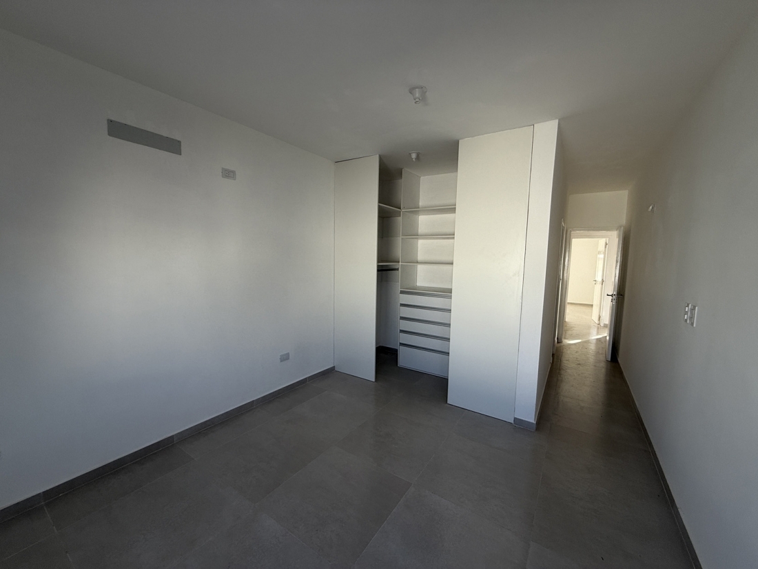 RINCONES DE MANANTIALES CASA EN VENTA 2 DORMITORIOS UNA PLANTA