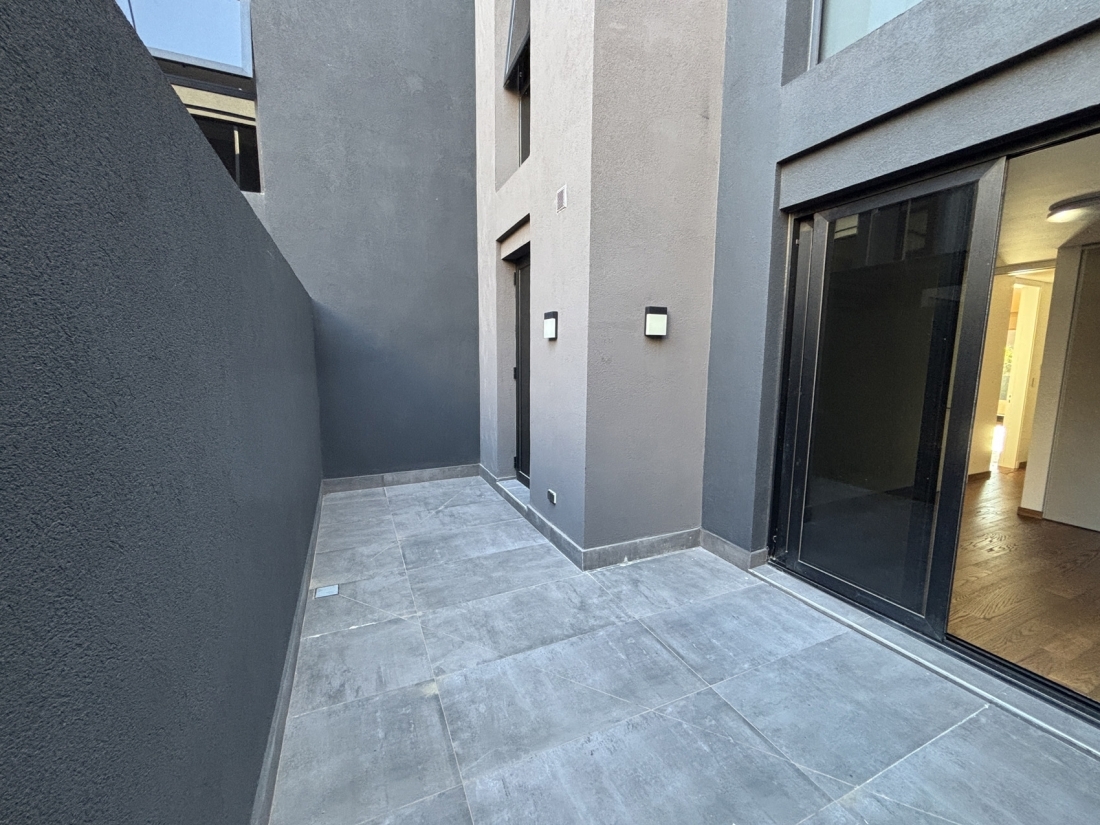 PURO CERRO DEPARTAMENTO EN VENTA 2 DORMITORIOS CERRO DE LAS ROSAS