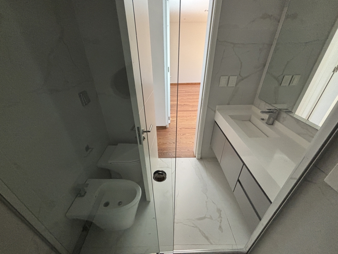 PURO CERRO DEPARTAMENTO EN VENTA 2 DORMITORIOS CERRO DE LAS ROSAS