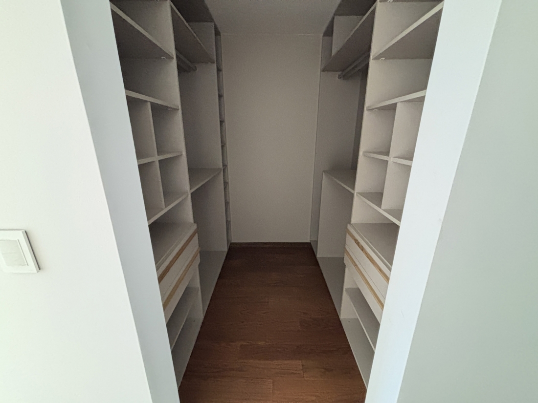 PURO CERRO DEPARTAMENTO EN VENTA 2 DORMITORIOS CERRO DE LAS ROSAS